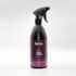 Fabric Cleaner - 750 ml