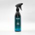 Fabric Sealant - 500 ml
