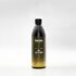 H15 - All In One Compound - 500 ml