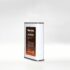 Dissolver - 500 ml