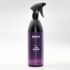 Iron Remover