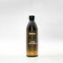 Leather Conditioner - 500 ml