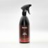 Plast Dresser - 750 ml