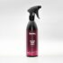 Reasing white polish - 500 ml