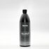 Nano Carnauba Black Polish - 1 Lt