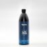 P1 - Light Finishing Compound