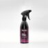 Fabric Cleaner - 250 ml