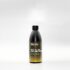 H15 - All In One Compound - 250 ml