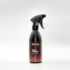 Plast Dresser - 250 ml