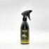 Quick Detailer - 250 ml