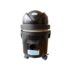 Aspiratore solidi e liquidi 1250 W