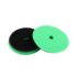 Low profile green cutting - 5 Pollici