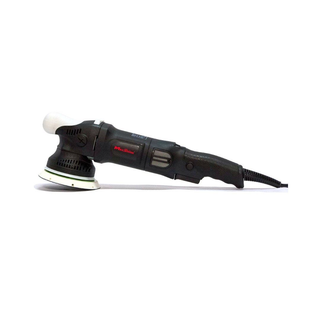 Maxshine M15 Pro 1000W Dual action Polisher 15'