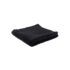 Panno carrozzeria microfibra 40x40