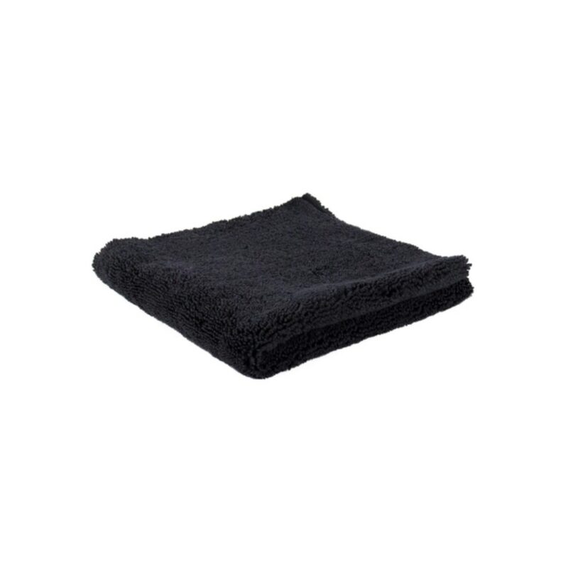 Panno carrozzeria microfibra 40x40