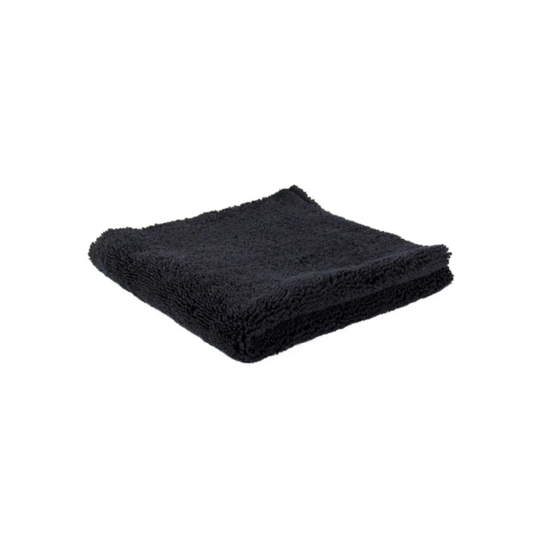 Panno carrozzeria microfibra 40x40