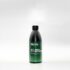 H12 - Heavy Cut Compound - 250 ml