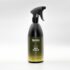 Quick Detailer - 750 ml