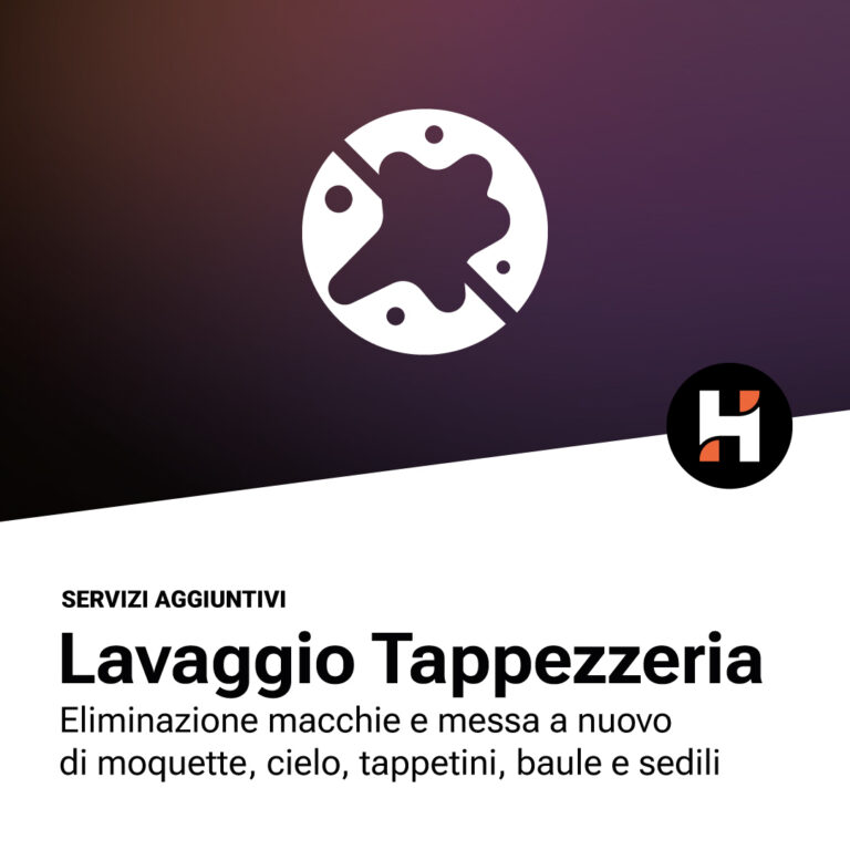 Post servizi icone_11