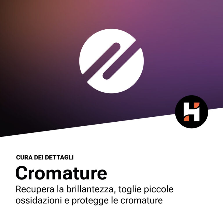 Post servizi icone_12