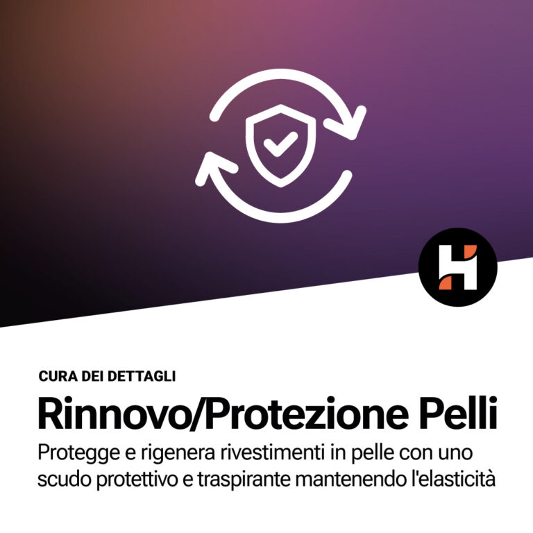 Post servizi icone_16