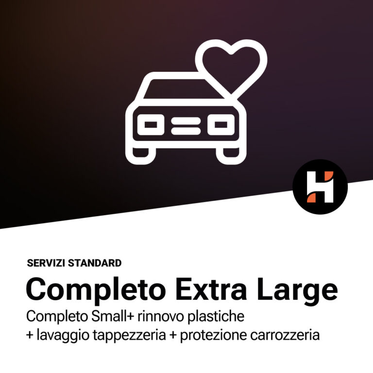 Post servizi icone_4