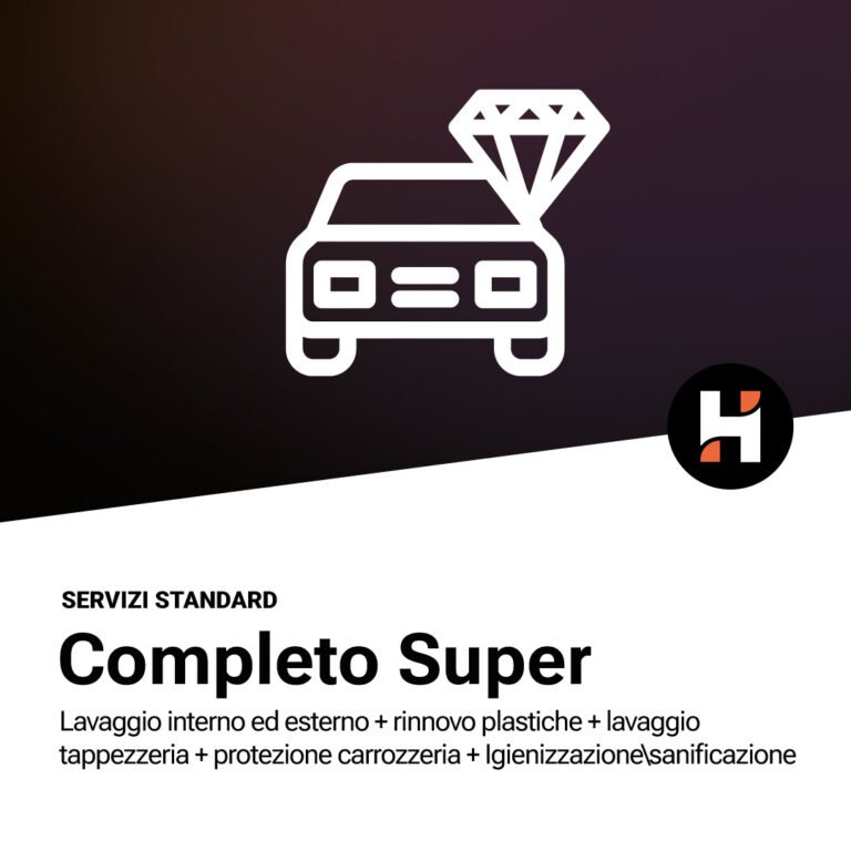Post servizi icone_5