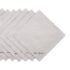 Coating cloth