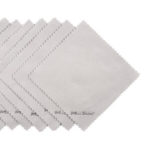 Coating cloth