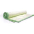 Glass cleaning 300 microfiber towel