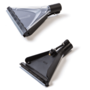 Bocchetta per estrattore - compatibile con Steam Wave