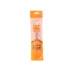 Detailing Brush - L