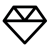 Rifinitura icon