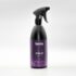 Descaler - 750 ml