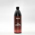 H40 - Ultra Fine Finishing Glaze - 1 Lt