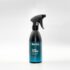 Glass Cleaner - 250 ml
