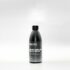 Nano Carnauba Black Polish - 250 ml