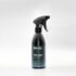 Tire Gloss - 250 ml