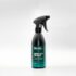 Waterless Detailer - 250 ml