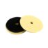 Low profile yellow foam polish - 5 Pollici