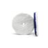 Microfiber cutting pad - 5 Pollici