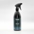 Tire Gloss - 750 ml