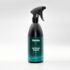 Waterless Detailer - 750 ml