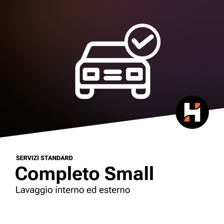 Post servizi icone_1