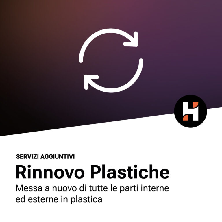 Post servizi icone_10