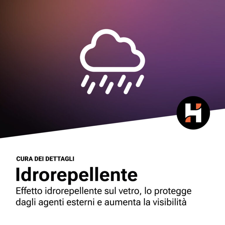 Post servizi icone_13