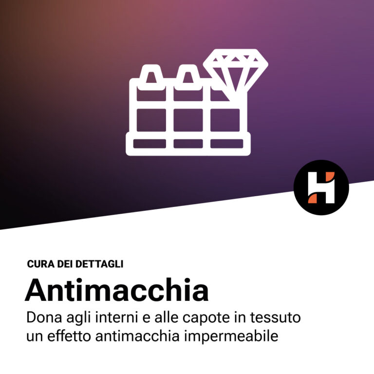 Post servizi icone_14