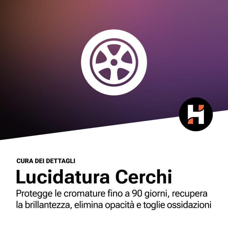 Post servizi icone_15