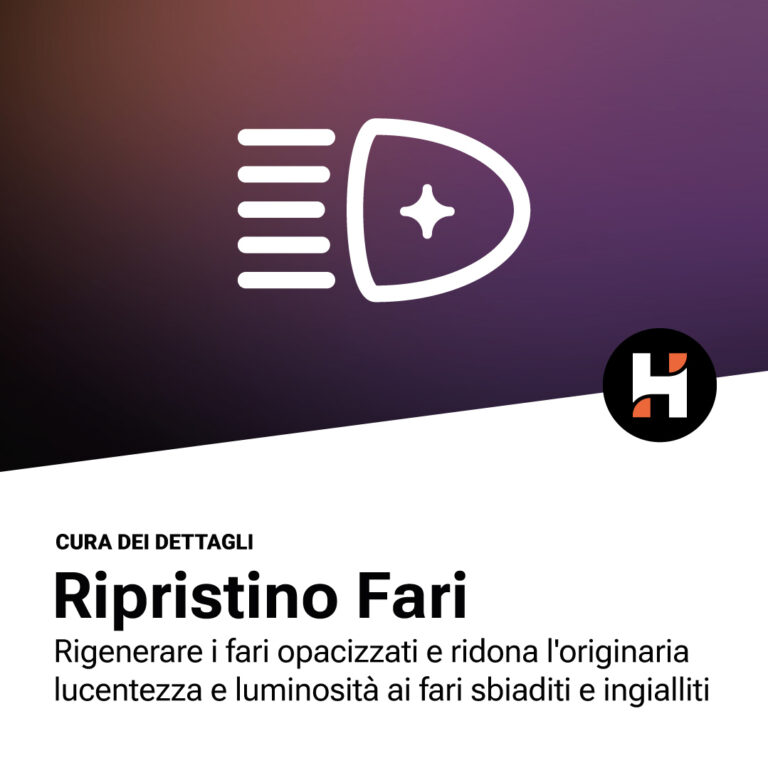 Post servizi icone_17