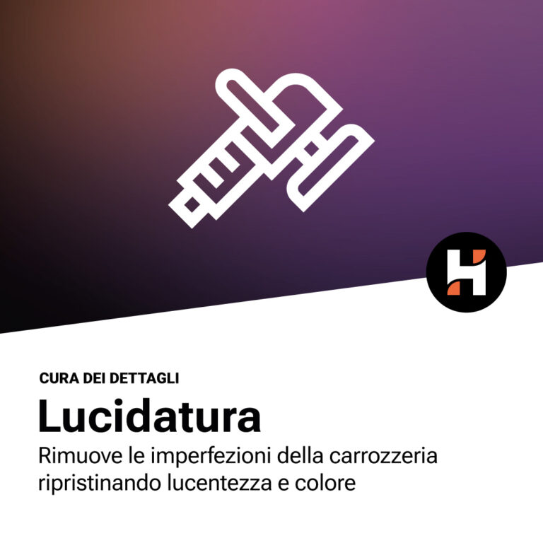 Post servizi icone_18